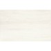 Плитка Kwadro Nati 25x40 Bianco