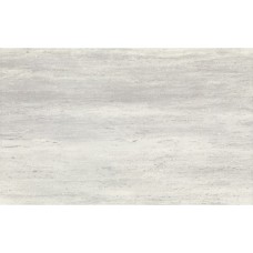 Плитка Kwadro Nati 25x40 Grys