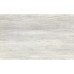 Плитка Kwadro Nati 25x40 Grys