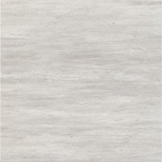 Плитка напольная Kwadro Nato 40x40 Grys