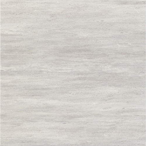 Плитка напольная Kwadro Nato 40x40 Grys