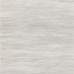 Плитка напольная Kwadro Nato 40x40 Grys