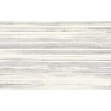 Декор Kwadro Nati 25x40 Grys inserto paski