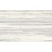 Декор Kwadro Nati 25x40 Grys inserto paski