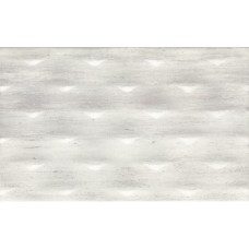 Плитка Kwadro Nati 25x40 Grys struktura