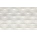 Плитка Kwadro Nati 25x40 Grys struktura