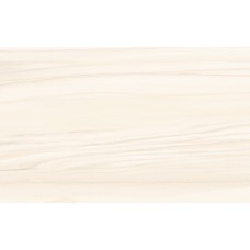 Плитка Kwadro Nea 25x40 Beige