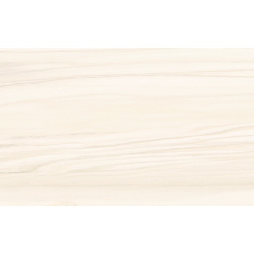 Плитка Kwadro Nea 25x40 Beige