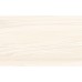 Плитка Kwadro Nea 25x40 Beige
