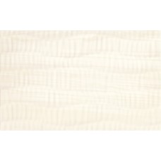 Плитка Kwadro Nea 25x40 Beige struktura