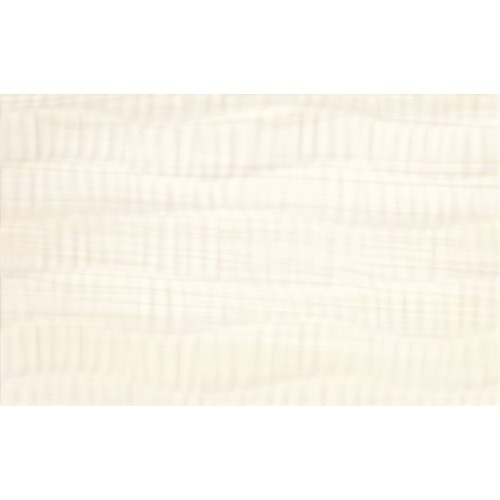 Плитка Kwadro Nea 25x40 Beige struktura