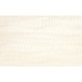 Плитка Kwadro Nea 25x40 Beige struktura