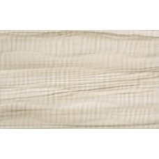 Плитка Kwadro Nea 25x40 Brown struktura