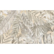 Плитка Kwadro Nea 25x40 Lisc A