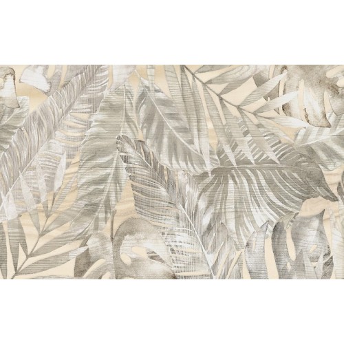 Плитка Kwadro Nea 25x40 Lisc A