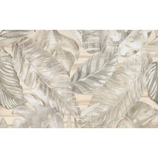 Плитка Kwadro Nea 25x40 Lisc B