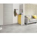 Плитка Kwadro Orione 40x40 Beige mat