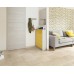 Плитка Kwadro Orione 40x40 Beige mat