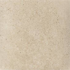 Плитка Kwadro Orione 40x40 Beige mat