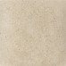 Плитка Kwadro Orione 40x40 Beige mat