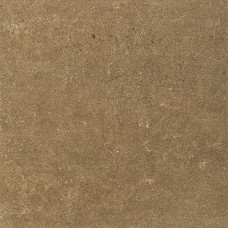 Плитка Kwadro Orione 40x40 Brown mat