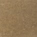 Плитка Kwadro Orione 40x40 Brown mat