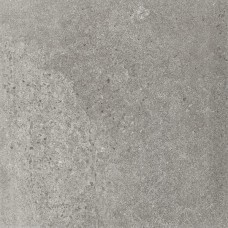 Плитка Kwadro Orione 40x40 Grafit mat
