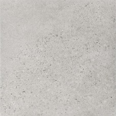 Плитка Kwadro Orione 40x40 Grys mat
