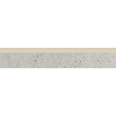 Цоколь Kwadro Orione 7,2x40 Grys mat