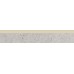 Цоколь Kwadro Orione 7,2x40 Grys mat