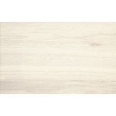 Плитка Kwadro Ornelia 25x40 Bianco