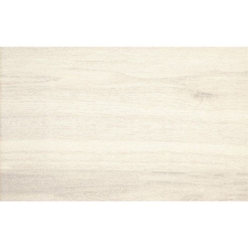 Плитка Kwadro Ornelia 25x40 Bianco