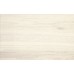 Плитка Kwadro Ornelia 25x40 Bianco