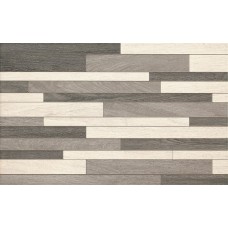 Мозаика Kwadro Ornelia 25x40