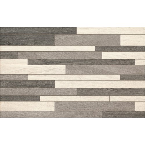 Мозаика Kwadro Ornelia 25x40
