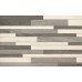 Мозаика Kwadro Ornelia 25x40
