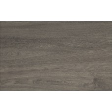 Плитка Kwadro Ornelia 25x40 Grafit
