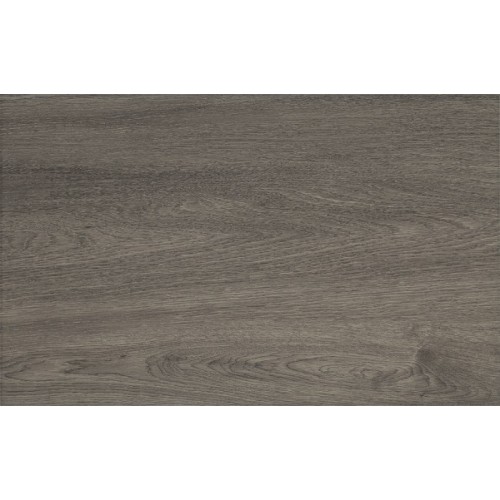 Плитка Kwadro Ornelia 25x40 Grafit
