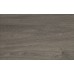 Плитка Kwadro Ornelia 25x40 Grafit