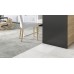 Плитка Kwadro Proteo 40x40 Grys mat