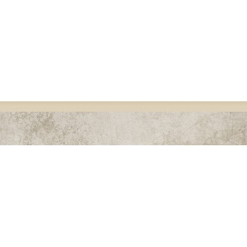 Цоколь Kwadro Proteo 7,2x40 Beige mat