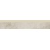 Цоколь Kwadro Proteo 7,2x40 Beige mat