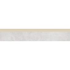 Цоколь Kwadro Proteo 7,2x40 Bianco mat