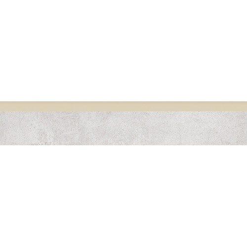 Цоколь Kwadro Proteo 7,2x40 Bianco mat