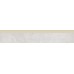 Цоколь Kwadro Proteo 7,2x40 Bianco mat