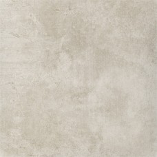Плитка Kwadro Proteo 40x40 Beige mat