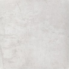 Плитка Kwadro Proteo 40x40 Bianco mat