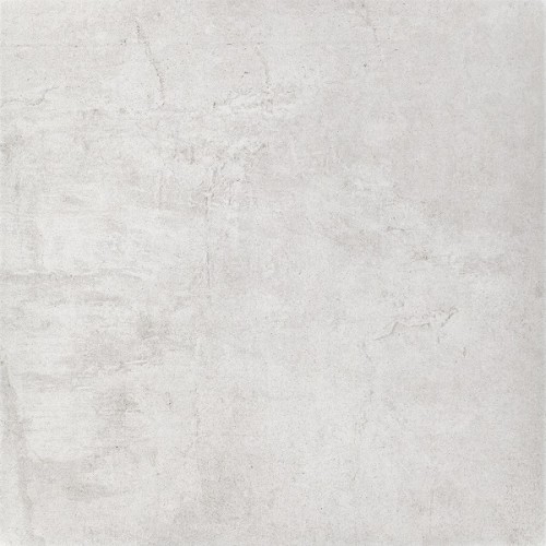 Плитка Kwadro Proteo 40x40 Bianco mat