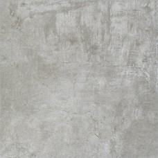 Плитка Kwadro Proteo 40x40 Grys mat