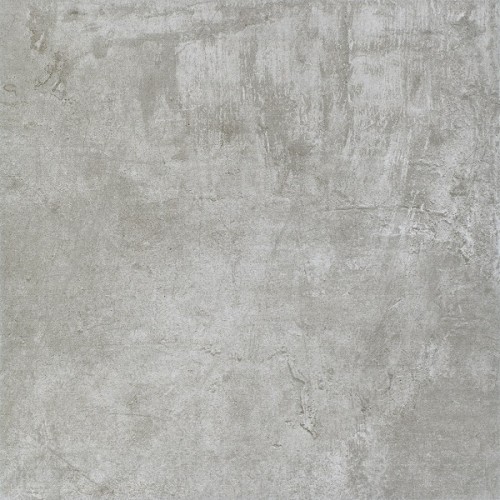 Плитка Kwadro Proteo 40x40 Grys mat